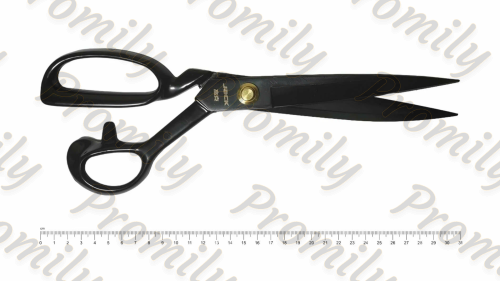 Ножницы 12" Jack 810734 от магазина Promily в Невинномысске