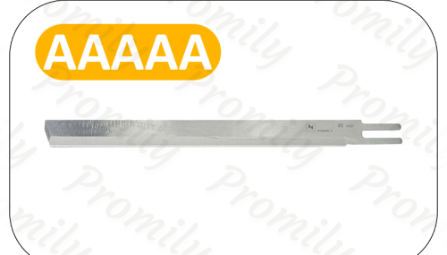Нож 8E (AAAAA) от магазина Promily в Невинномысске
