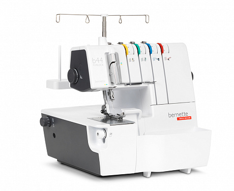 Bernette FUNLOCK b44 от магазина Promily в Невинномысске