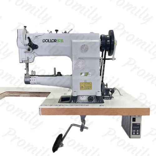 DOLLOR B7-2628LG от магазина Promily в Невинномысске