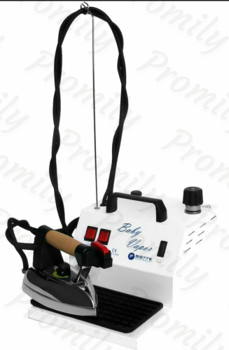 Bieffe Baby Vapor BF001BE (2л) от магазина Promily в Невинномысске