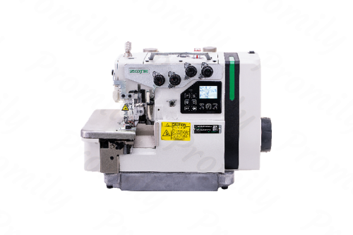Zoje B7500-38/02 от магазина Promily в Невинномысске