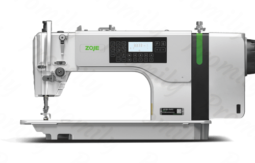 Zoje A8200L-R от магазина Promily в Невинномысске