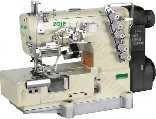 ZOJE ZJ-W563A-5-356-BD от магазина Promily в Невинномысске