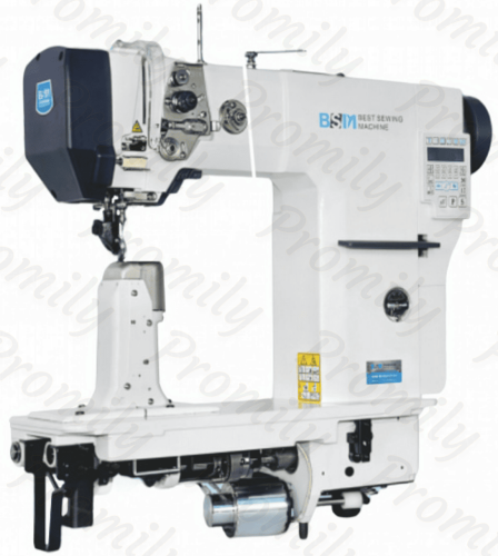BSM 9610D-H-3/01 от магазина Promily в Невинномысске