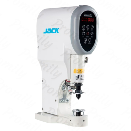 Jack JK-818-GG (Комплект) от магазина Promily в Невинномысске