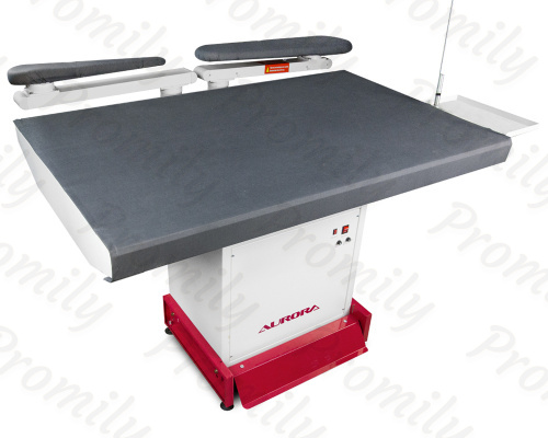 Aurora R1500-1 с рукавом (2) от магазина Promily в Невинномысске