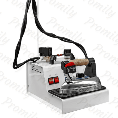 Bieffe BF-MINI 3 (2,4 л) от магазина Promily в Невинномысске