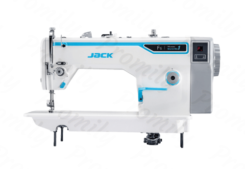 Jack JK-F6 от магазина Promily в Невинномысске