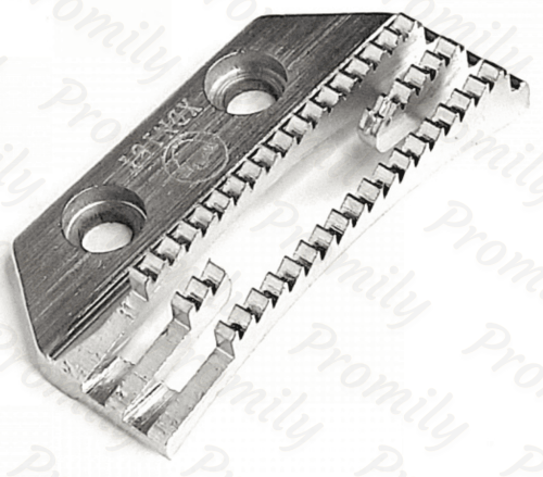 Зубчатая рейка ZJ-12599 10052531 (FD18) 11414002 (8000A) от магазина Promily в Невинномысске