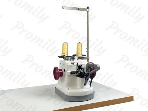 Aurora GP-4-6A от магазина Promily в Невинномысске