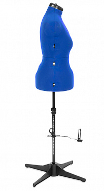 TAILORMADE (M) Sapphire Blue от магазина Promily в Невинномысске