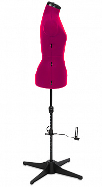 TAILORMADE (S) Fuchsia от магазина Promily в Невинномысске