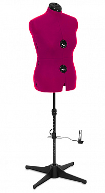 TAILORMADE (M) Fuchsia от магазина Promily в Невинномысске
