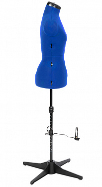TAILORMADE (S) Sapphire Blue от магазина Promily в Невинномысске