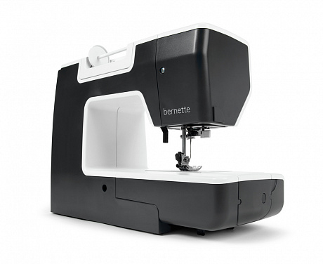 Bernina Bernette B37 от магазина Promily в Невинномысске