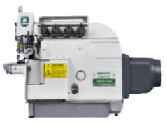 Zoje ZJ952S-13-BD от магазина Promily в Невинномысске
