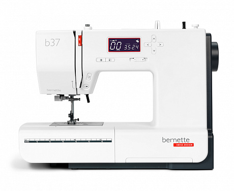 Bernina Bernette B37 от магазина Promily в Невинномысске