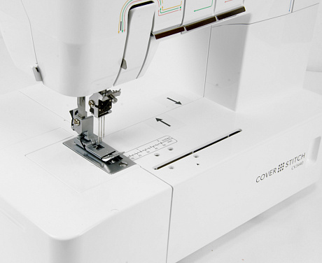 Brother CV 3550 от магазина Promily в Невинномысске