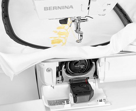 Вышивальный модуль Bernina (L) SDT от магазина Promily в Невинномысске