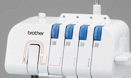 Brother 1334DE от магазина Promily в Невинномысске
