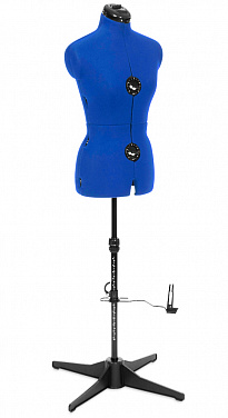 TAILORMADE (S) Sapphire Blue от магазина Promily в Невинномысске