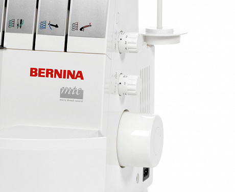 Bernina L460 от магазина Promily в Невинномысске