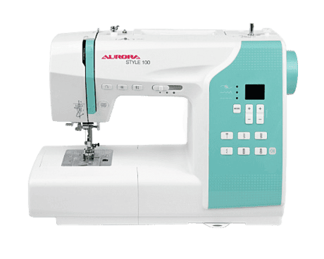 Aurora Style 100 от магазина Promily в Невинномысске