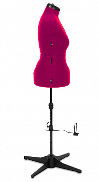 TAILORMADE (M) Fuchsia от магазина Promily в Невинномысске