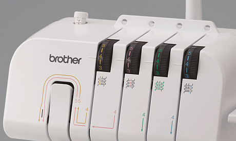 Brother 3100DL от магазина Promily в Невинномысске