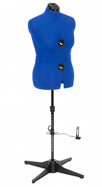 TAILORMADE (M) Sapphire Blue от магазина Promily в Невинномысске