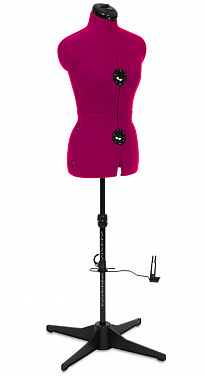 TAILORMADE (S) Fuchsia от магазина Promily в Невинномысске