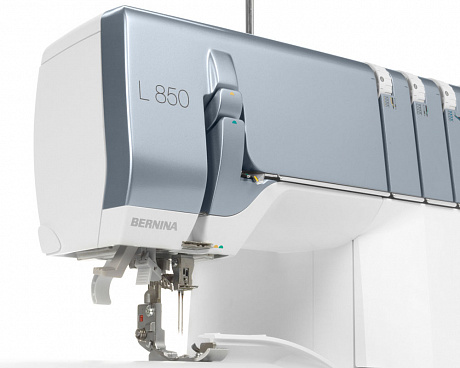 Bernina L850 от магазина Promily в Невинномысске