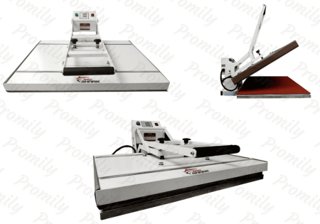 Red Shark RS-WJ86 от магазина Promily в Невинномысске