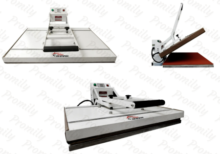 Red Shark RS-WJ86 от магазина Promily в Невинномысске