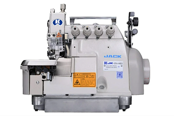 Jack JK-798TDI-4-514-M03/333 от магазина Promily в Невинномысске