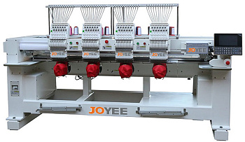 Joyee JY- 1204 Н (400х450) от магазина Promily в Невинномысске