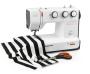 Bernina Bernette B35 от магазина Promily в Невинномысске