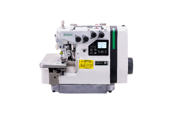 Zoje B9500-86/02 от магазина Promily в Невинномысске