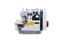 Zoje B9500-13-ED3/02 от магазина Promily в Невинномысске