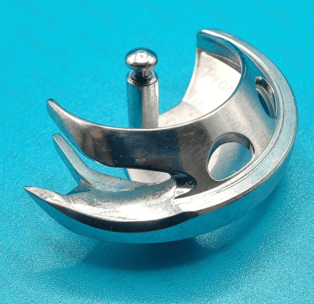 Челнок YZH-1850 (B1818-280-000) JZ-10708 от магазина Promily в Невинномысске