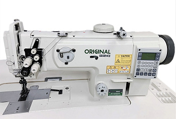 Original R1560D от магазина Promily в Невинномысске