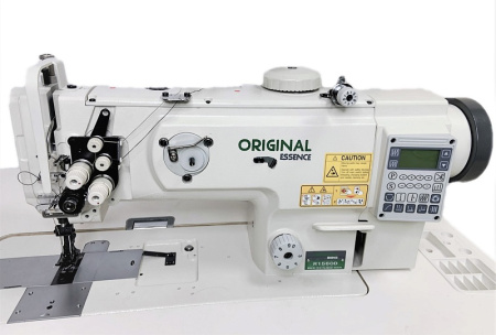 Original R1560D от магазина Promily в Невинномысске