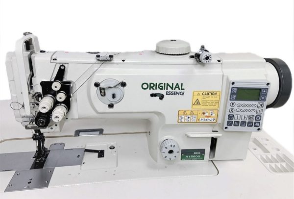 Original R1560D от магазина Promily в Невинномысске