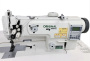 Original R1560D от магазина Promily в Невинномысске