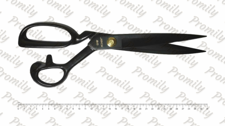 Ножницы 12" Jack 810734 от магазина Promily в Невинномысске
