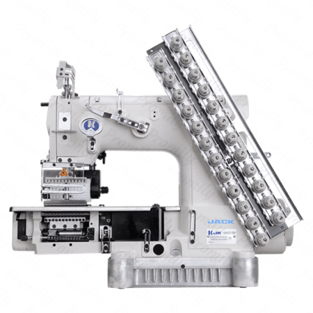 Jack JK-8009VCDI-12064P/VWL от магазина Promily в Невинномысске