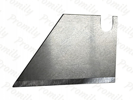 Лезвие для рассекателя BTK-214 Sewparts от магазина Promily в Невинномысске
