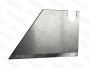 Лезвие для рассекателя BTK-214 Sewparts от магазина Promily в Невинномысске