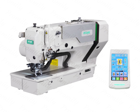 ZOJE ZJ5781DS-V3 от магазина Promily в Невинномысске